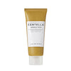 SKIN1004 Madagascar Centella Ampoule Foam