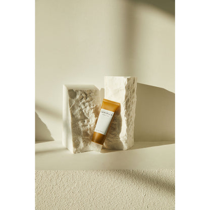 SKIN1004 Madagascar Centella Ampoule Foam
