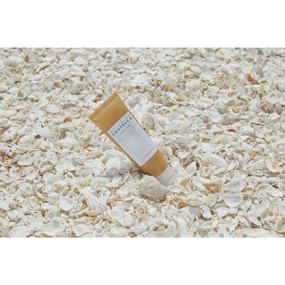 SKIN1004 Madagascar Centella Ampoule Foam