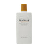 Skin1004 Madagascar Centella Air-Fit All Skin Type Suncream Plus, SPF 50+ PA++++