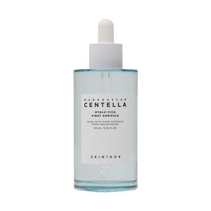 SKIN1004 Madagascar Centella Hyalu-Cica First Serum