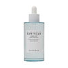 SKIN1004 Madagascar Centella Hyalu-Cica First Serum