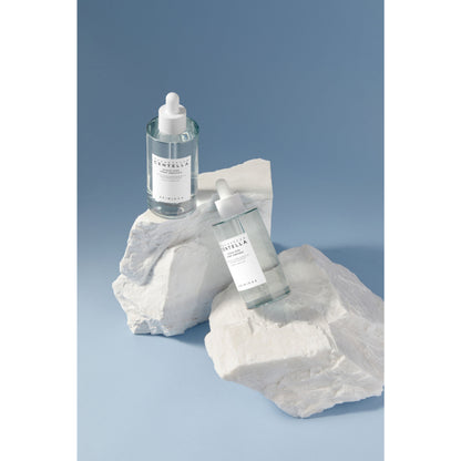 SKIN1004 Madagascar Centella Hyalu-Cica First Serum