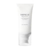 Skin1004 Madagascar Centella Tone Brightening Tone-Up Sunscreen