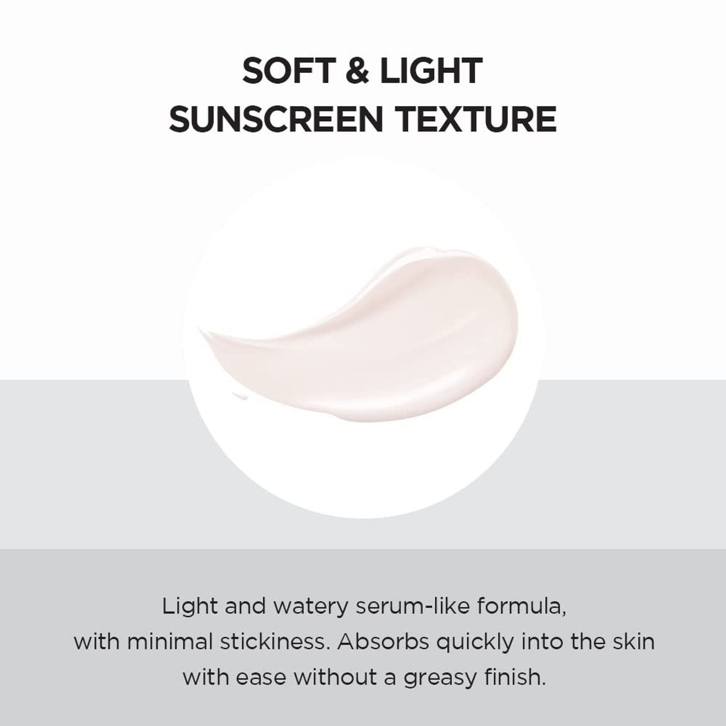 Skin1004 Madagascar Centella Tone Brightening Tone-Up Sunscreen