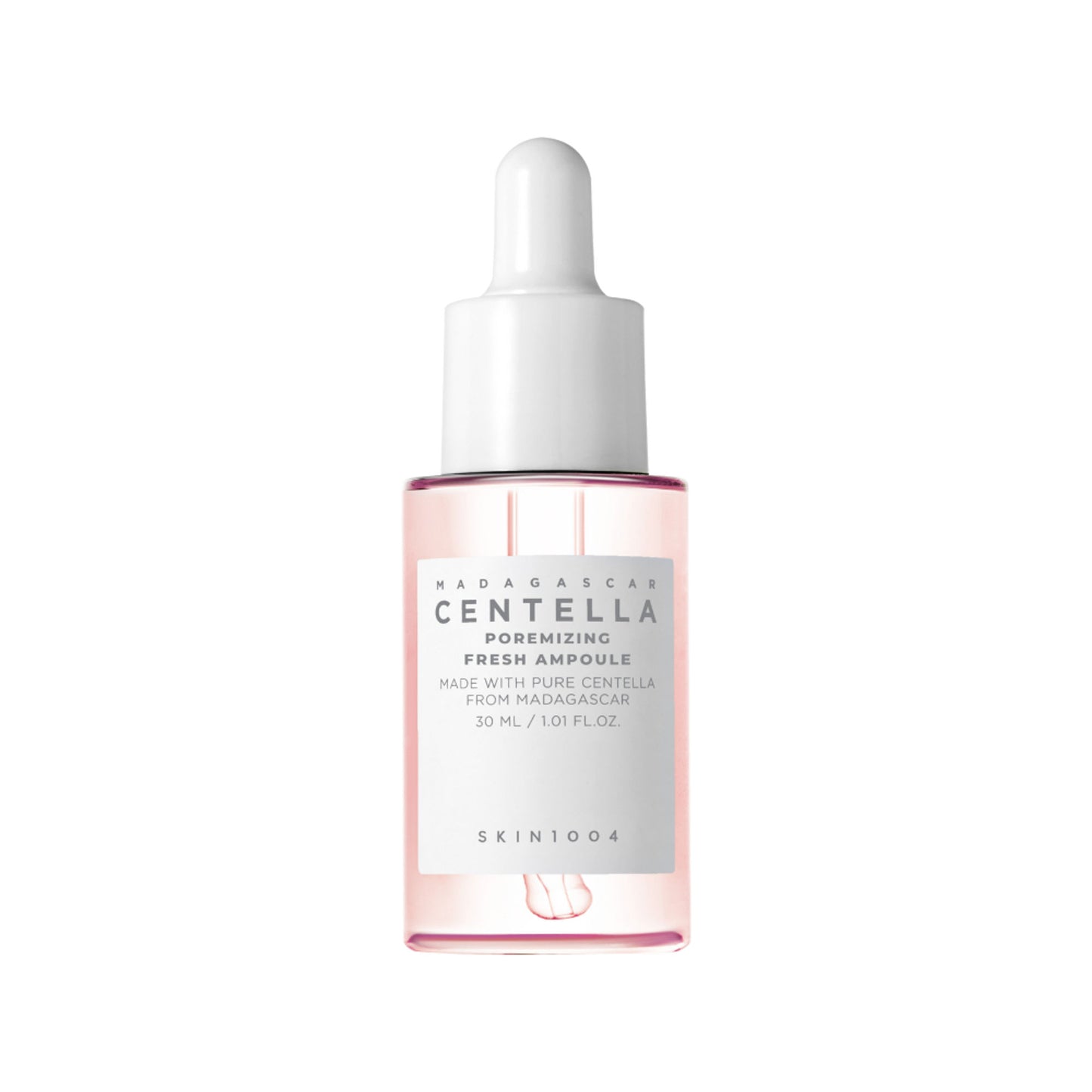 SKIN1004 Madagascar Centella Poremizing Fresh Ampoule