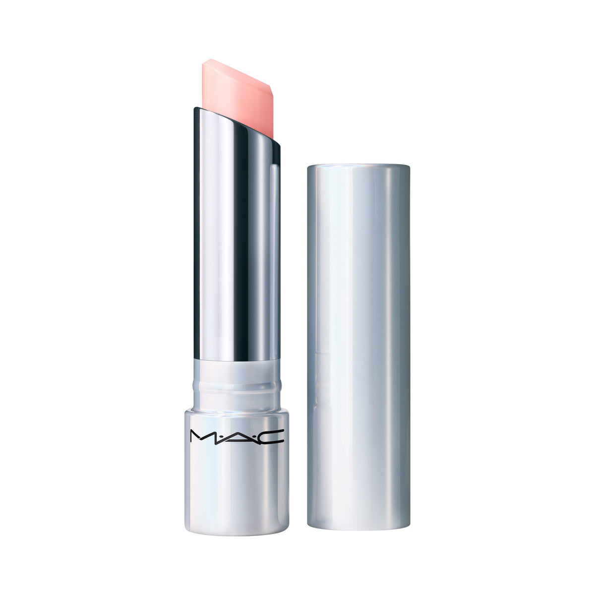 M.A.C Glow Play Tender Talk Lip Balm - Favourite