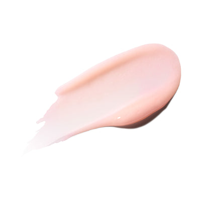 M.A.C Glow Play Tender Talk Lip Balm - Favourite