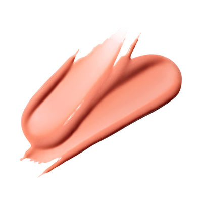 M.A.C Glow Play Tender Talk Lip Balm - Introvert
