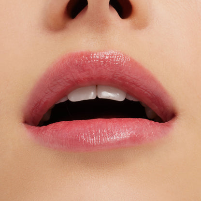 M.A.C Glow Play Tender Talk Lip Balm - Introvert