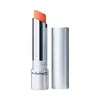 M.A.C Glow Play Tender Talk Lip Balm - Candid