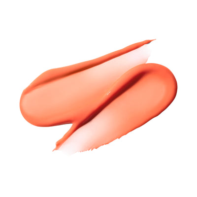 M.A.C Glow Play Tender Talk Lip Balm - Candid