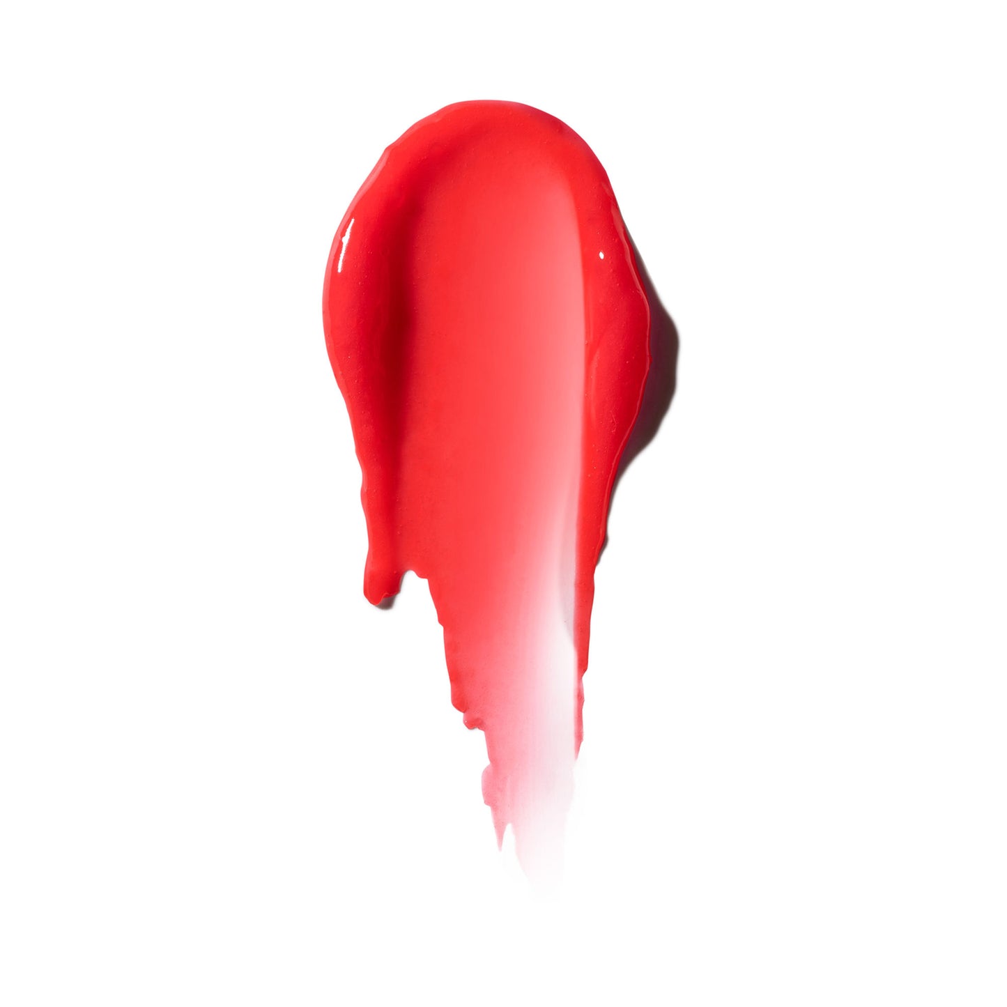 M.A.C Glow Play Tender Talk Lip Balm - Serve