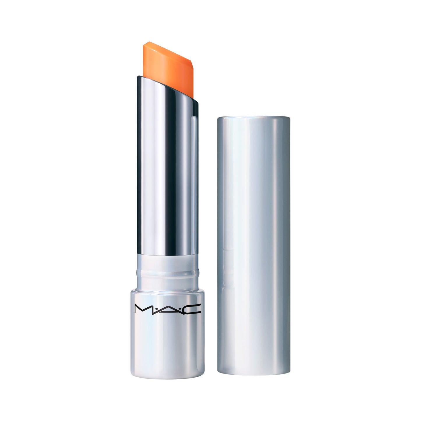 M.A.C Glow Play Tender Talk Lip Balm - Oops!