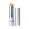 M.A.C Glow Play Tender Talk Lip Balm - Oops!