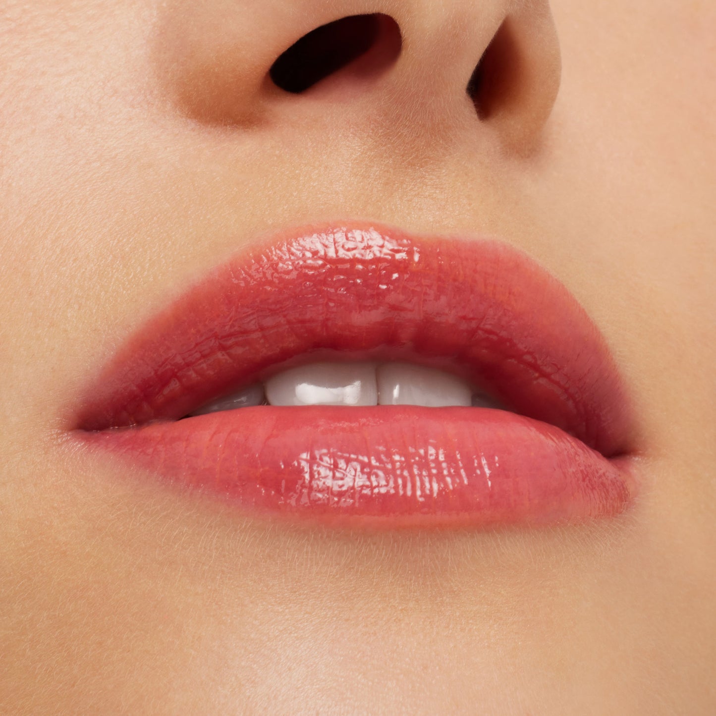 M.A.C Glow Play Tender Talk Lip Balm - Oops!
