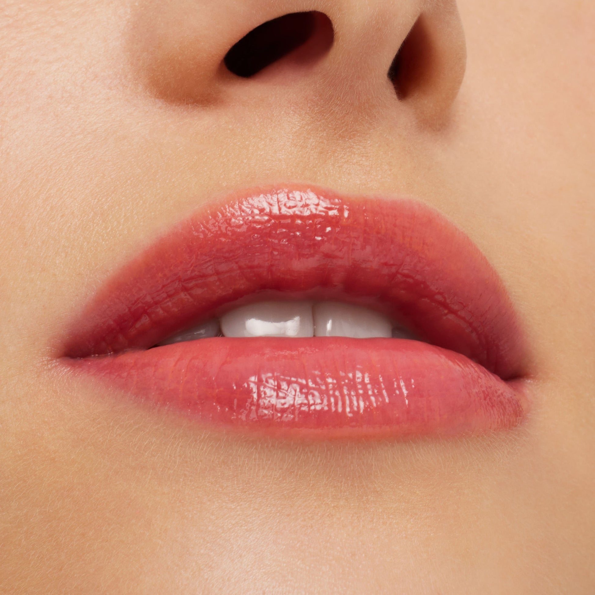 M.A.C Glow Play Tender Talk Lip Balm - Oops!