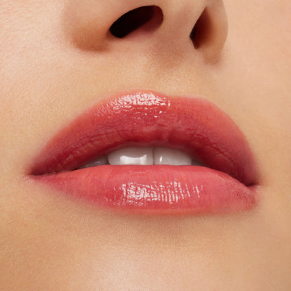 M.A.C Glow Play Tender Talk Lip Balm - Oops!