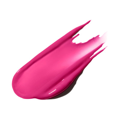 M.A.C Glow Play Tender Talk Lip Balm - Beyond
