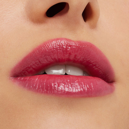 M.A.C Glow Play Tender Talk Lip Balm - Beyond