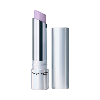 M.A.C Glow Play Tender Talk Lip Balm - Vibe