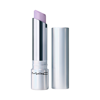 M.A.C Glow Play Tender Talk Lip Balm - Vibe