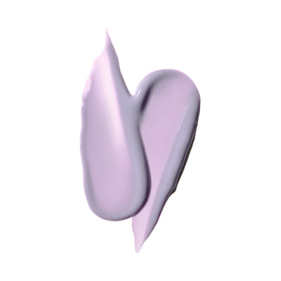 M.A.C Glow Play Tender Talk Lip Balm - Vibe