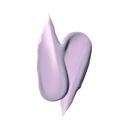 M.A.C Glow Play Tender Talk Lip Balm - Vibe