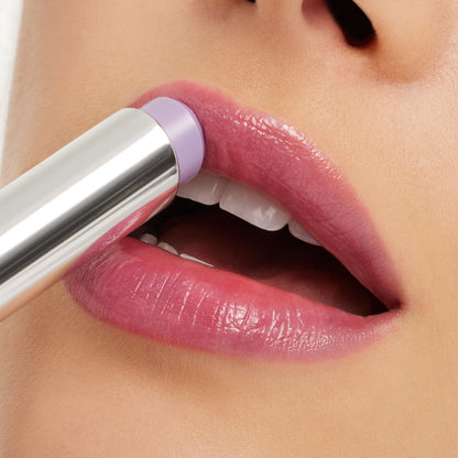 M.A.C Glow Play Tender Talk Lip Balm - Vibe