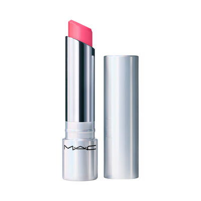 M.A.C Glow Play Tender Talk Lip Balm - Photogenic