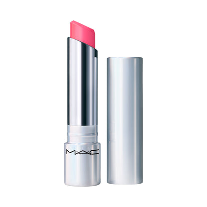 M.A.C Glow Play Tender Talk Lip Balm - Photogenic