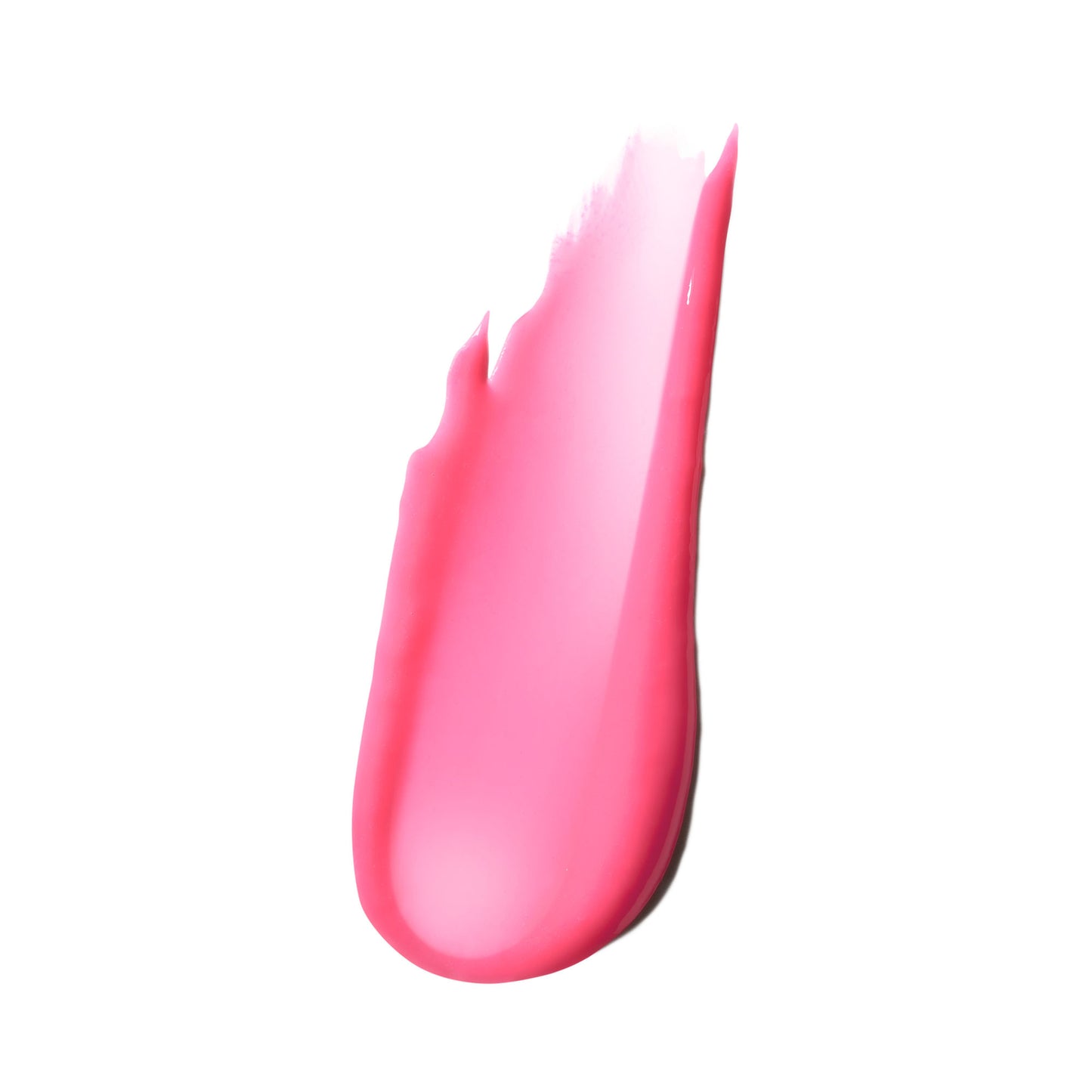 M.A.C Glow Play Tender Talk Lip Balm - Photogenic