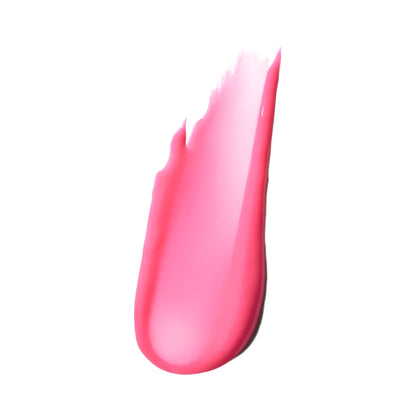 M.A.C Glow Play Tender Talk Lip Balm - Photogenic