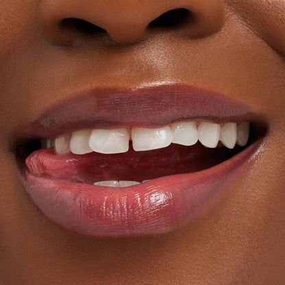 M.A.C Glow Play Tender Talk Lip Balm - Photogenic