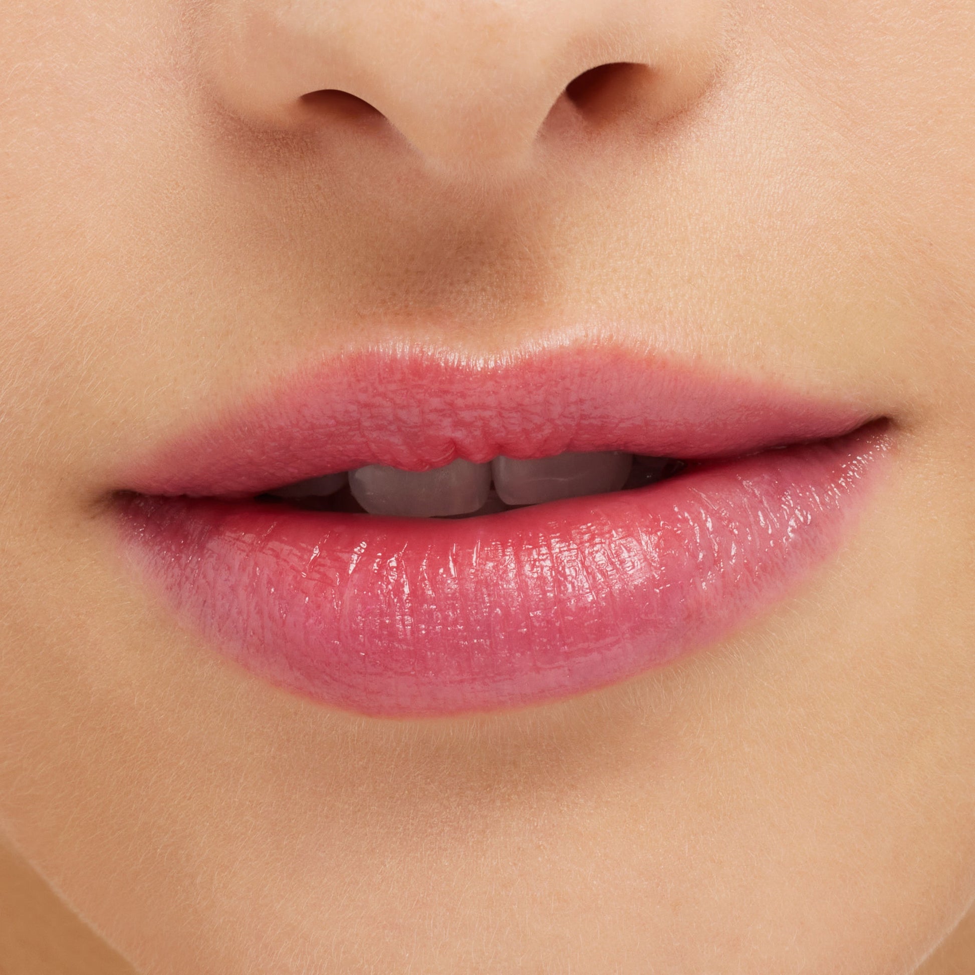 M.A.C Glow Play Tender Talk Lip Balm - Photogenic
