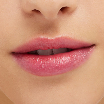 M.A.C Glow Play Tender Talk Lip Balm - Photogenic