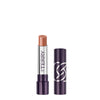 By Terry Hyaluronic Hydra-Balm - 3. Tea Time