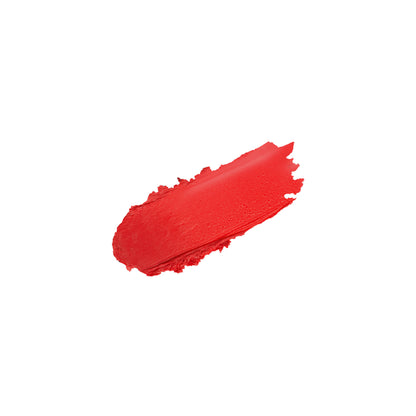 Miss Claire Butter Lip Balm - Red Velvet