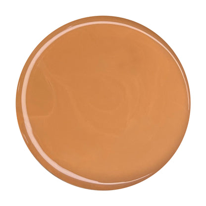 Revolution Relove Super Serum Foundation - F12.5