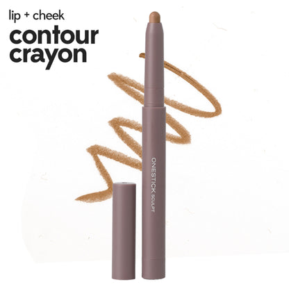 Ruby's Organics Onestick - Oat
