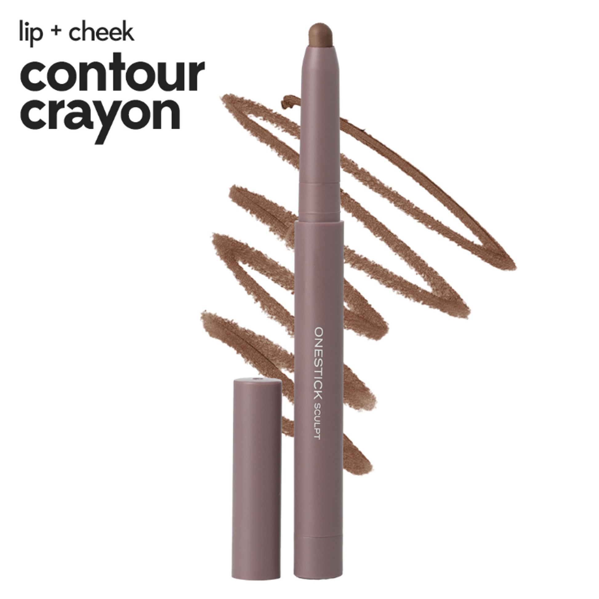 Ruby's Organics Onestick - Sand