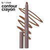 Ruby's Organics Onestick - Sand