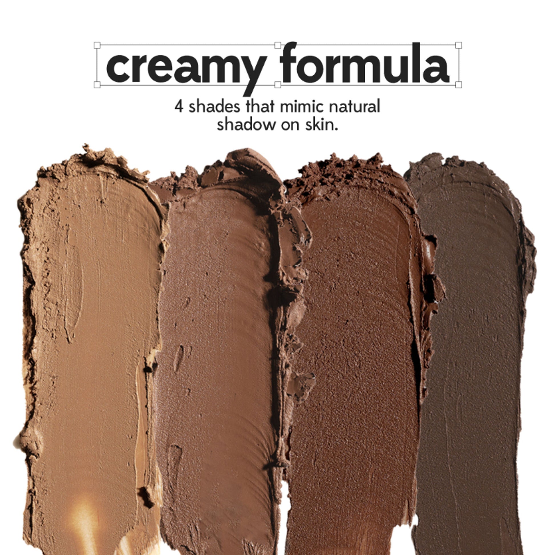 Ruby's Organics Onestick - Espresso