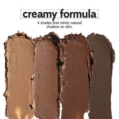 Ruby's Organics Onestick - Espresso