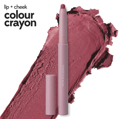 Ruby's Organics Onestick - Camellia