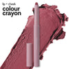 Ruby's Organics Onestick - Camellia