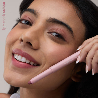Ruby's Organics Onestick - Camellia
