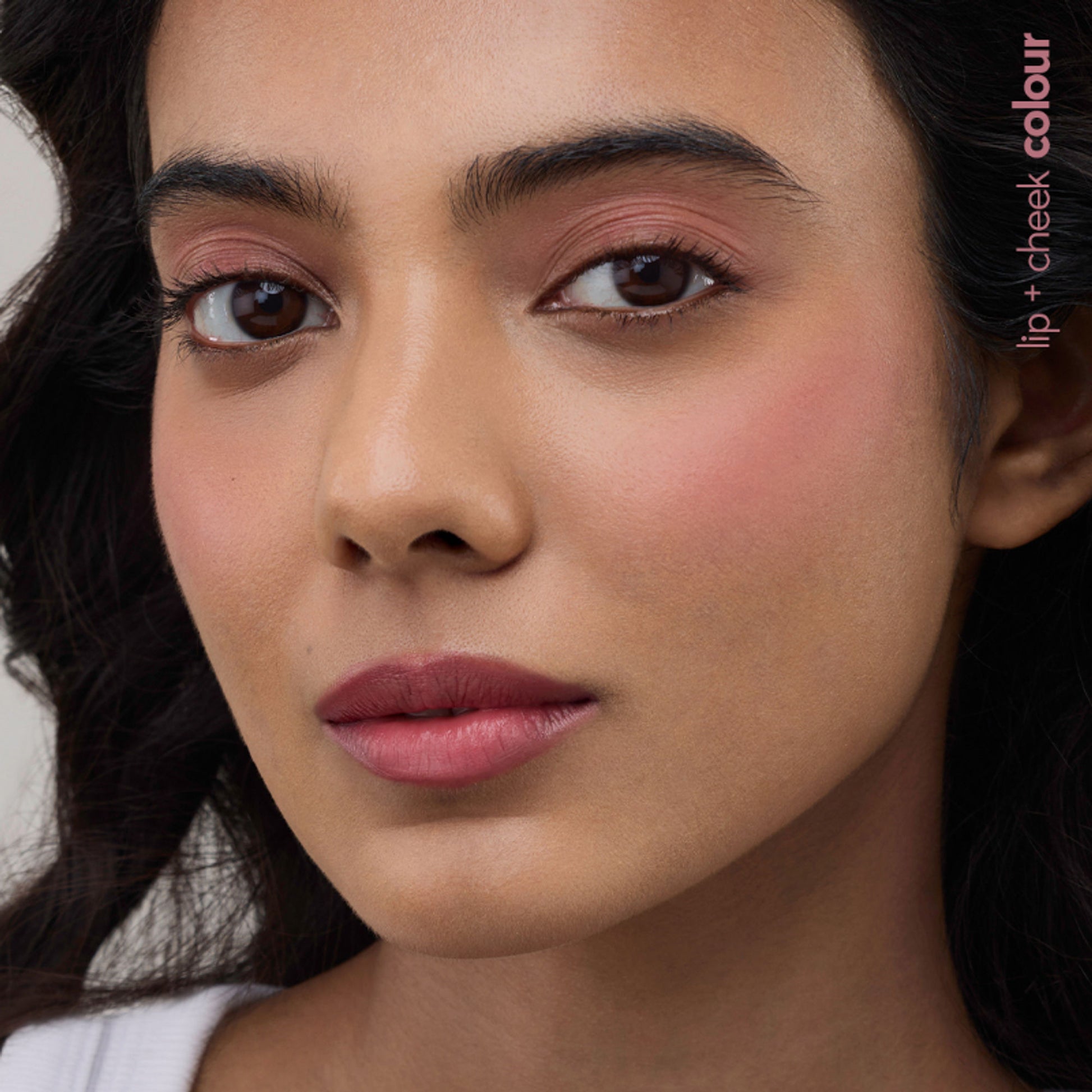 Ruby's Organics Onestick - Camellia