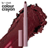 Ruby's Organics Onestick - Beet