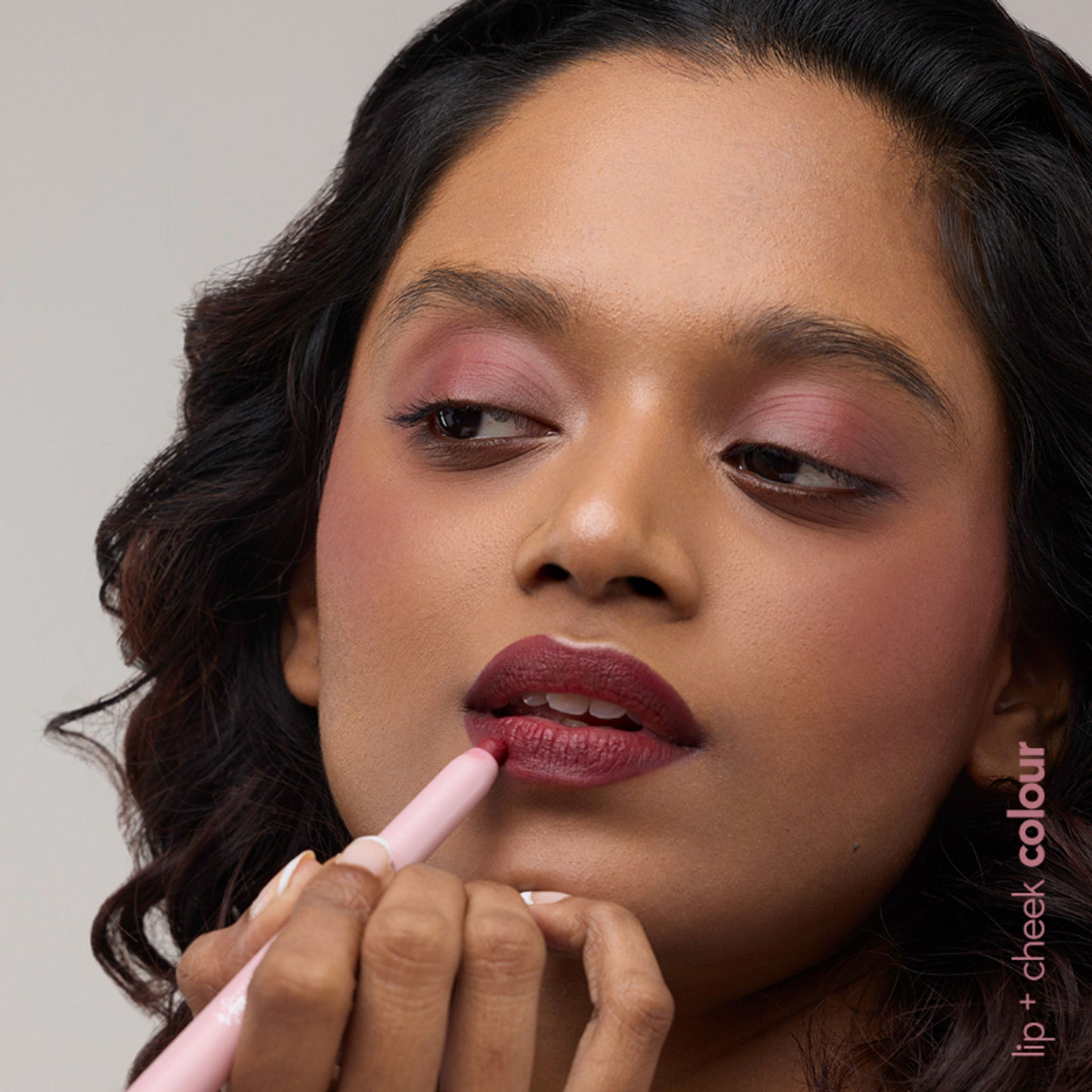 Ruby's Organics Onestick - Beet
